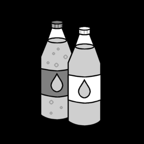 eau